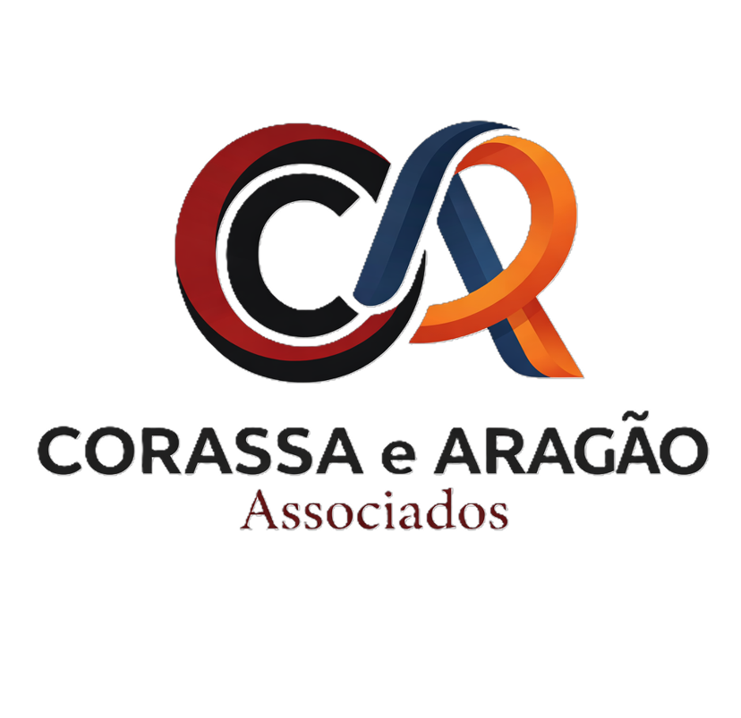 Corassa & Aragão Associados